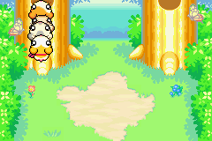screenshots/Game Boy Advance/Hamtaro - Rainbow Rescue/Hamtaro - Rainbow Rescue (Eng) 064.png
